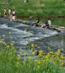 ‘여름휴가는 역사와 문화의 고장, 경기도 광주로 오세요’