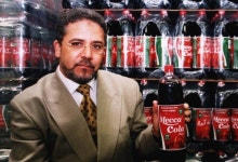 [슈퍼리치]③무섭게 큰 ‘토종 할랄 브랜드’…국내업체 대응은?