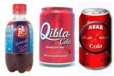 [슈퍼리치]③무섭게 큰 ‘토종 할랄 브랜드’…국내업체 대응은?