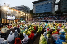 성남문화재단, 명작나들이 & 피크닉콘서트 무대 올려
