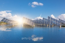 ‘제2의 성장기’ 맞은 태양광 산업, “수요 늘면서 복잡성 증대” <LG경제硏>