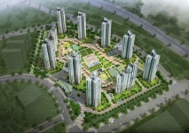 배곧신도시 견본주택 주말에만 5만명 북적…입주포인트ㆍ과제는?