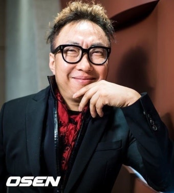 박명수, 치킨집 알바 학비 지원했다…알고보니 미담 스타