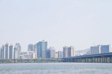 강남아파트, 쌍포시대...평당가격 상위 30위 중 19곳이 개ㆍ반포