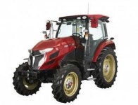 스포츠카야? 경운기야? 세련미 ‘철철’