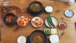 ‘먹거리X파일’, 착한 추어탕집은 어디?