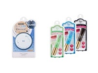 미샤더스타일스월틴트밤에스피에프10피케이01