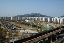 창동ㆍ상계 동북중심지로 ‘꿈틀’…차량기지 2019년 이전이 관건