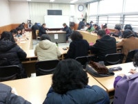 관악구, 가을학기 평생학습관 강좌 개설