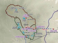 대관령, 융프라우 처럼 세계적 생태관광지 된다…1천억원 투입