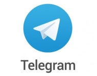 카카오톡 감청 피해 왔더니…텔레그램도 해킹당해