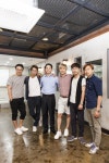 [소상공인이 살아야 한국경제가 산다] 지역의 미용 장인들이 뭉쳐 만든 대구미용협동조합…대구 미용 산업 발전의 중심을 꿈꾸다