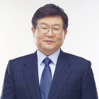 민평련 “국정원의 '박원순 제압 문건’, 진상규명해 처벌할 것”