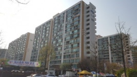 세대간 내력벽 철거 허용 유예…대치2ㆍ분당 리모델링 단지 날벼락