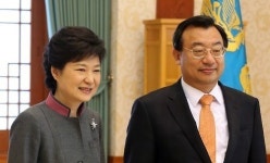 이정현, 알고보니 ‘성주 이씨’...사드ㆍ박 대통령과 동시 인연