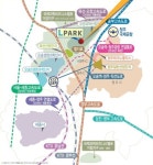 부동산 길이 뚫리는곳 따라... 교통망 갖춘 지역 ‘주목’