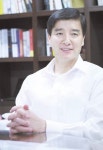 중부가구단지매점 | [민선‘6기’구청장에 듣는다] “23만㎡ 면적 고덕상업단지…서울 대표 상업지구로 육성”