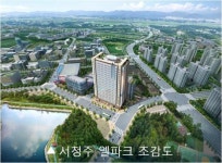 산업단지, 배후수요 품고 트렌드로 ‘뜬다’
