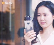 현대해상 하이카다이렉트 TV광고 ‘말보다 만족도’