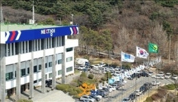 경기과기원,“AI 열풍인데도 경기도가 과학기술 외면한다”