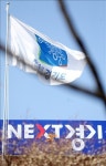 올댓 건강밥상..‘경기맘 건강 밥상 페스티벌’ 개최