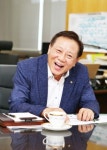 [반환점 돈 민선 6기…구청장에 듣는다-차성수 서울 금천구청장] “주민센터 권한 강화…洞단위 마을민주주의 실현”