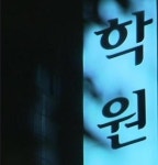 올 상반기 강남 일대 학원 259곳 벌점ㆍ과태료 등 행정처분