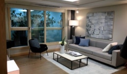 세종시 초고층 경관타워…‘세종 지웰 푸르지오’ 랜드마크 부푼꿈