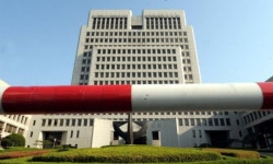 대법 “근로자 아닌 야쿠르트 아줌마… 퇴직금 못 받아”