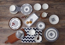 친환경도자기 젠한국, 추석맞이 최대 50% 할인