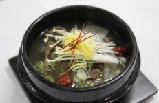 ‘커피숍→음식점’으로…호텔신라, ‘맛있는 제주만들기’ 15호점 재개장
