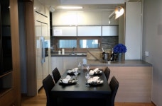 아파텔보다 아파트 같은…‘e편한세상 시티 삼송2차’ 신(新)평면