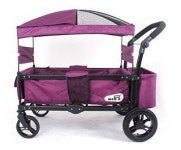 [아빠육아시대②] 아빠의 입맛을 사로잡아라