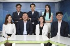 온라인 주식투자 선별된 정보 제공 ‘NH투자증권 QV클럽’