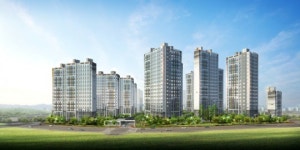 LH, 10년 공공임대 ‘각광’…10월초 대곡2지구 S블록·율하1지구 3블록 공급