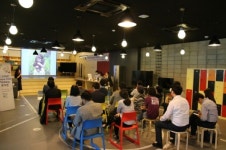 [창조경제의 현장, 혁신센터를 가다 ⑦ 삼성 대구창조경제혁신센터]든든한 지원군 삼성…대구 스타트업 심장 ‘C-랩’이 뛴다