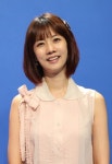 세상에 이런일이 박소현 벌써 900회라니...