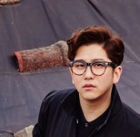 [난장 10주년②] 5대 MC 안녕바다 나무, “신인밴드에겐 꿈의 무대”