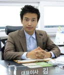㈜케이제이디로지스틱스코리아 | [헤럴드고객감동브랜드대상] 코리아퀵로지스틱스