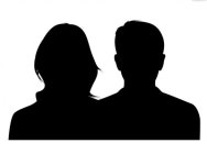 안산 상가서 4명 숨진 채 발견…“가스 질식사 추정”