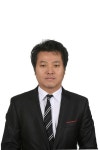 [헤럴드고객감동브랜드대상] 모퉁이돌 건축사사무소