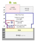 서부경남 최초ㆍ최대 원스톱 쇼핑몰…롯데몰 진주점 그랜드 오픈