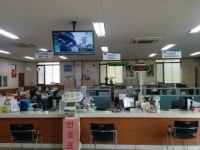 안양시 시정홍보시스템 확 바뀐다