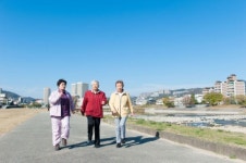 금천구, 52억원 규모 어르신복지센터 건립 추진