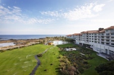 오름 왕국, 제주 동부 억새 여행…해비치 탐방팀 구성