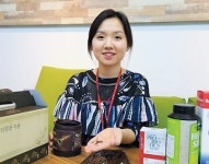[‘유통의 꽃’ MD에게 듣는다] “청담식초 론칭, 제조사 설득 3개월 걸렸죠”