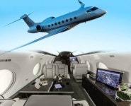 [슈퍼리치]‘마약ㆍ밀수ㆍ폭행’…부호의 전용기에선 무슨일이?