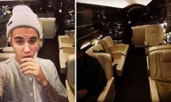 [슈퍼리치]‘마약ㆍ밀수ㆍ폭행’…부호의 전용기에선 무슨일이?