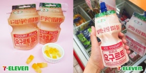 [무한 영토확장 편의점 ②] 편의점에 ’가야만‘ OOO이 있다 … NB를 넘어선 PB