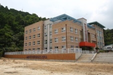 여학생 60명 마이스터고 광주자동화설비공고 한전 계열 무더기 취업